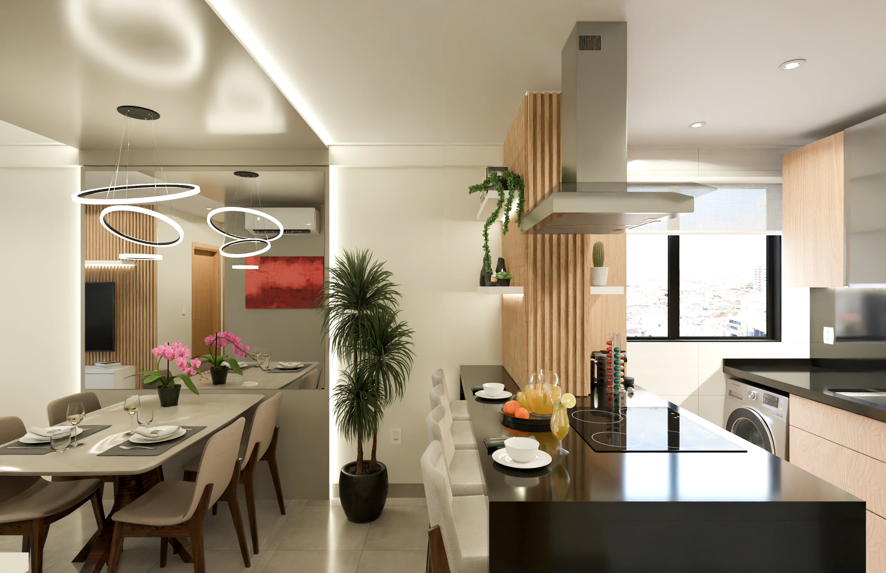 Resumen del Marketplace